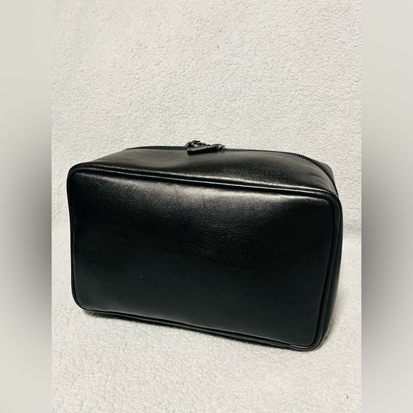 Gucci Horsebit Vanity Bag - Picture 12 of 16